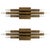 Trinus™ Wall Lights by Gallery For Sale - Image 10 of 10