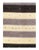 Gabbeh rugs are most likely some of the most popular hand-knotted oriental rugs. Made by Ghashghai nomads of Persia and...