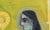 1960s Raymond Debiève, Nude Woman at Home, 1969, Oil on Paper, Framed For Sale - Image 5 of 18