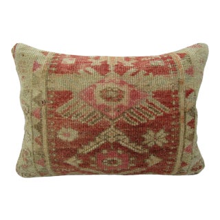 Decorative Large Pillow Cover For Sale