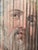 Baroque The Holy Family, 17th Century, Oil Painting For Sale - Image 3 of 18