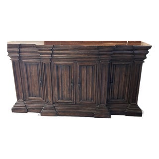 2010s Sideboard For Sale