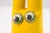 Contemporary Tim Burke I’m Not Crazy Mixed-Media Contemporary Sculpture C. 2000s Outsider Art For Sale - Image 3 of 7