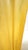 Art Deco Star Shaped Yellow Glass Vase by Pierre Davesn for Daum, 1940s For Sale - Image 12 of 13