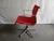 EA 108 Chair by Charles & Ray Eames for ICF De Padova, 1960s For Sale - Image 4 of 18