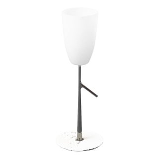 Birdie Grande Floor Lamp by Foscarini, 2000 For Sale