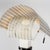 Shogun Floor Lamp attributed to Mario Botta for Artemide, 1986 For Sale - Image 10 of 17