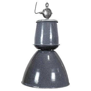 EFC Factory Lamp For Sale