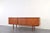 Mid-Century Danish Teak Sideboard, 1960s For Sale - Image 10 of 18
