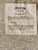 Wool Rug by Linde Brukhardt for Driade, Italy, 2014 For Sale - Image 14 of 18