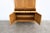 Mid-Century Modern Vintage Swedish Cabinet, 1960s For Sale - Image 3 of 10