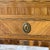 Louis XV Transitional Desk For Sale - Image 15 of 16