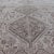 Tribal Early 20th Century Hand Knotted Antique Persian Shiraz Rug With Tribal Geometric Medallions For Sale - Image 3 of 13
