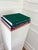Abstract Curated Vintage Designer Book Collection - Philadelphia Bundle For Sale - Image 3 of 3