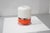 Radio-Lamp by Adriano Rampoldi for Europhon, Italy, 1970s For Sale - Image 11 of 13