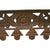 Aesthetic Movement Brass & Onyx Plant Stand C1880 For Sale - Image 12 of 12