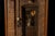 Michael Garman Back Door Illuminated Cityscape Diorama For Sale In Chicago - Image 6 of 18