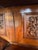Antique French Buffet/ Cabinet From Estate of Prince Ruspoli, 9 Ft Tall For Sale - Image 12 of 12
