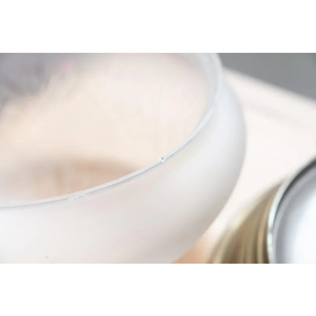 Ceiling Light, Late 19th Century For Sale - Image 12 of 13