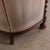 Pair of 19th Century Antique Barley Twist Armchairs For Sale - Image 15 of 18