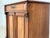 Antique Gründerzeit Chest of Drawers, 1900 For Sale - Image 9 of 14