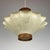 Mid-Century Modern Cocoon Pendant Lamp by Achille Castiglioni, 1960s For Sale - Image 12 of 18