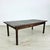 Farmhouse Antique Pine Farmhouse Table 17/18c For Sale - Image 3 of 15