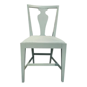 Maxine Snider Inc New Hampshire Chair