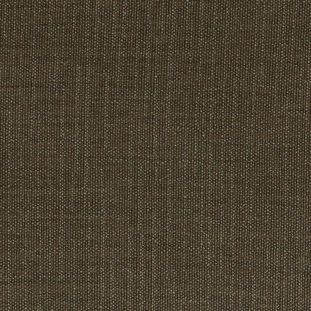 Olive Walnut Ellery Dining Chair For Sale In Los Angeles - Image 6 of 7