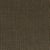 Olive Walnut Ellery Dining Chair For Sale In Los Angeles - Image 6 of 7