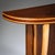 Mid-Century Wall Console, Italy, 1950s For Sale - Image 6 of 9