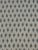 3 1/2 yards Penny Morrison Anni fabric A playful and organic take on a simple repeated polka dot print, the Anni design is...
