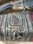 2000 - 2009 Thai Hand-Carved Giltwood Seated Buddha Statue For Sale - Image 5 of 16