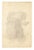 Victory is an original drawing in pencil realized by an Anonymous artist of the XX century. Sheet dimension: 42 x 30 cm....