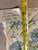 White 7.25 Yards of Brunschwig & Fils Fabric in 2 Pieces. For Sale - Image 8 of 8