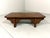 Low Antique Rustic Coffee Table, 1900s For Sale - Image 14 of 18