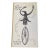 The Fantod Pack. By Edward Gorey 1995. Long Out of Print. Complete Set With Instructions For Sale