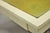 Antique Egyptian Revival Empire Style Leather Top Figural 3 Drawer Console Desk For Sale - Image 10 of 13
