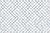 A fabulous and fresh take on lattice, a freeform, painterly design that marries tradition with contemporary stylings....