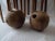 19th Century 9-Pin Bowling Game (Le Jeu De Quilles De 9) Southwest France- 12 Pieces For Sale In San Francisco - Image 6 of 12
