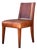 Vintage Ralph Lauren Dining Chair For Sale