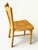 Children's Desk from Baumann, 1950s For Sale - Image 15 of 17