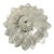 Murano Style Glass Sputnik Flush Mount from Simoeng For Sale - Image 13 of 13