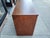 Vintage Thomasville Dresser For Sale - Image 10 of 17