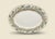 171-Piece Lenox British Colonial Collection – Tradewind, Bamboo & Shutter Patterns | Estate Service With Serving Pieces For Sale - Image 14 of 18