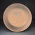 Spanish Triana Lebrillo Ceramic Plate with Painted Horse For Sale - Image 10 of 11