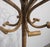 1960s Vintage Coat Rack, 1960s For Sale - Image 5 of 8