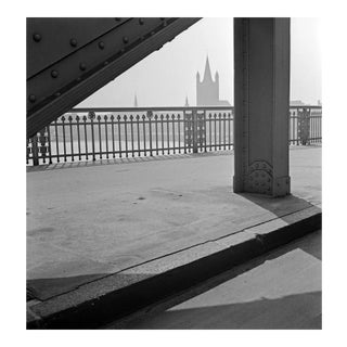 Cologne 1935, Germany, 2012 For Sale