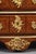 Purple Regency Chest of Drawers attributed to Pierre Moulin, 1720 For Sale - Image 8 of 18