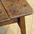 18th Century Spanish Table, 1750s For Sale - Image 9 of 13